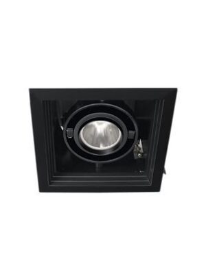 L5933-YEK EMPOTRADO TECHO POINTS MP I LED