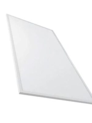 L6049-130 PANEL EMPOTRADO SOFT LED