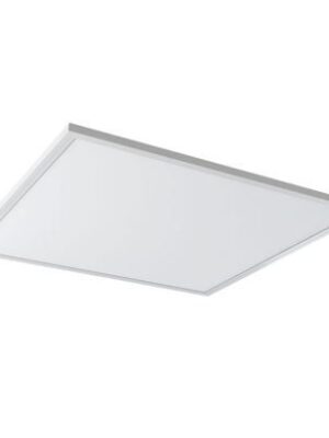 L6056-130 PANEL EMPOTRADO SOFT LED