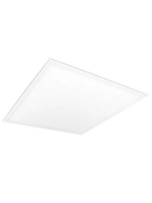 L6206-130 L6206-130 PANEL 60X60 STD LED