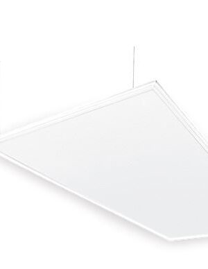 L6260-130 L6260-130 PANEL 60X120 STD LED