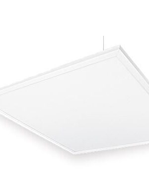 L6262-130 L6262-130 PANEL 60X60 STD LED