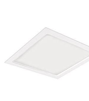 L6396-130 L6396-130 EMPOTRADO TECHO LUNA FLAT LED