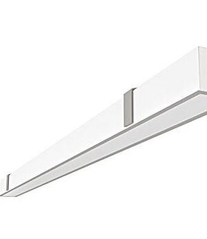 L6551-1E0 L6551-1E0 EMPOTRADO LINEAL BLU1200 LED