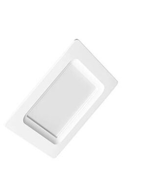 L6636-130 L6636-130 EMPOTRADO TECHO LUNA FLAT LED