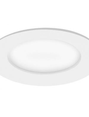 L6655-130 L6655-130 EMPOTRADO TECHO LUNA LED