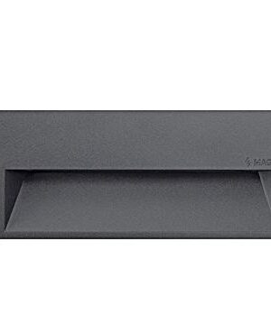L7017-610 L7017-610 EMPOTRADO PARED SW30 AL LED
