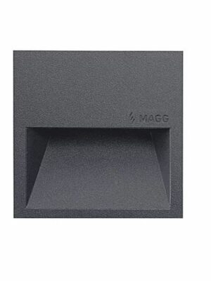 L7020-610 L7020-610 EMPOTRADO PARED SW10 AL LED
