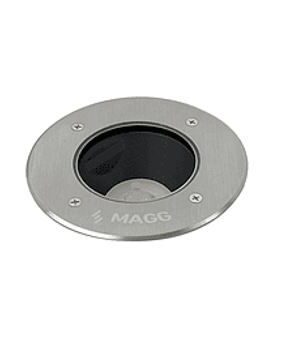 L7310-613 EMPOTRADO PISO ECLIPSE EP LED