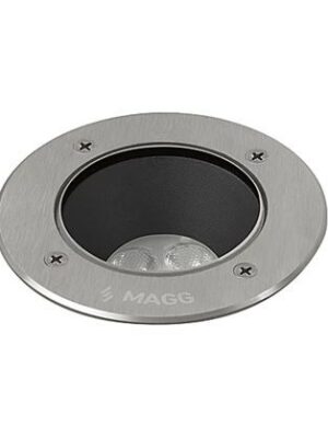 L7320-613 EMPOTRADO PISO ECLIPSE EP LED