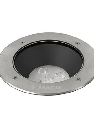 L7330-913 EMPOTRADO PISO ECLIPSE EP LED