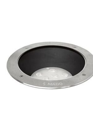 L7341-913 EMPOTRADO PISO ECLIPSE EP LED