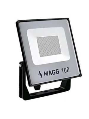 L7427-330 L7427-330 REFLECTOR PROYECTOR SEC 100 LED