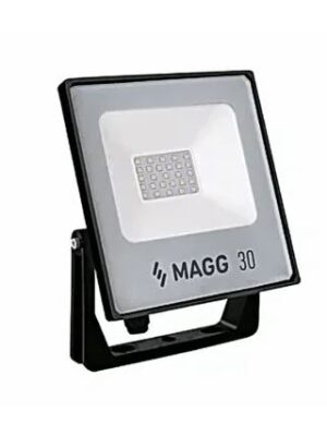 L7491-330 L7491-330 REFLECTOR PROYECTOR SEC 30 LED