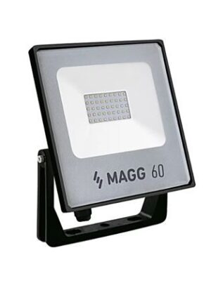 L7492-330 L7492-330 REFLECTOR PROYECTOR SEC 60 LED