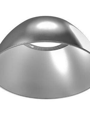 P0023-000 P0023-000 REFLECTOR HIGHBAY 90°
