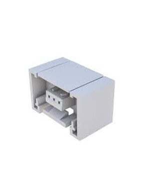 P3704-000 P3704-000 INTERCONECTOR LINEA CONTINUA