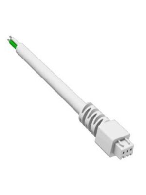 P3714-000 P3714-000 CABLE ALIMENTACION BL FLAT HORIZONTAL