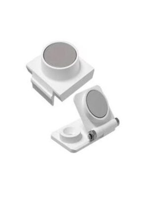 P3736-000 P3736-000 BASE FINA BL FLAT