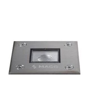 L7302-913 EMPOTRADO PISO ECLIPSE EP LED