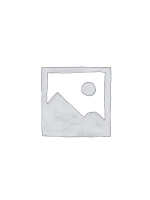 woocommerce-placeholder CABLE CONECTOR VERTICAL BL FLAT